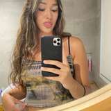 teleaxo