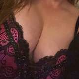 tezziiexx