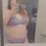thatgirlbekks