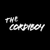 thecordiboy