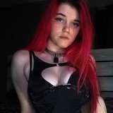theberrysuccubus