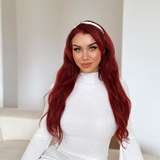 thedutchjessicarabbit