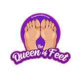 thedcfootqueen