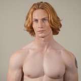 thegingerfrank
