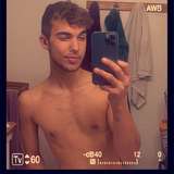 thegayprinces