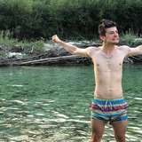 the_joy_boy