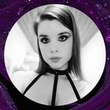 the_ms_violet_rose