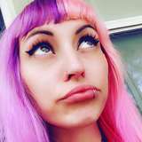 thenekoprincess
