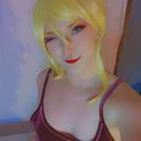 seafoamxsiren