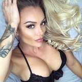 jennahoskinsvip