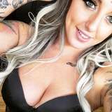thephnxxx