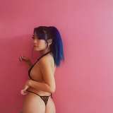 thepxlpxie