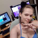 therealallicat