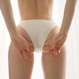 thesensualdream