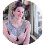 thesmuttymystic