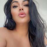 thick_jennakumz