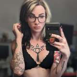 thot_piece