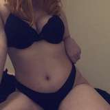 tickledbooty