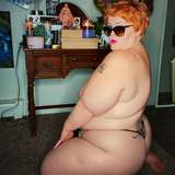 tiffanytalktome