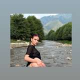 tmaria_free