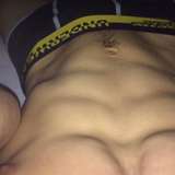 todvip