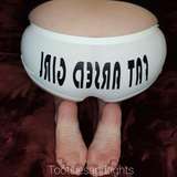tootsiesand