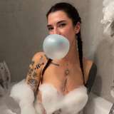 topnotchpops