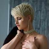 tonirosetcp