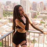 tokiogotik
