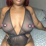 tori_vanity