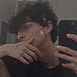tjsmokezxoxo