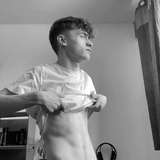 tombakerx