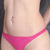 trillianfree