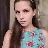trickyalice6