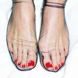 torislegs