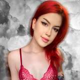 triss_merigold