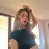 tsenchantress