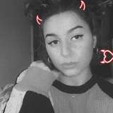 tu_nena7s