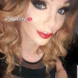 ts_shaffire