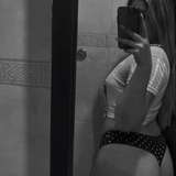 tyfany9