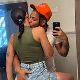 tyandkate