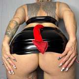 tx_inkdcougar