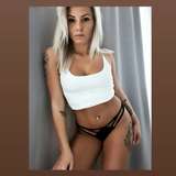 u135444658