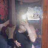u115378324