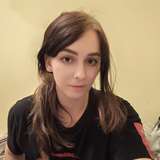 u210277524