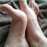 u216030600