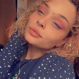 underthecherrym0on