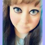 unicornsyrup86