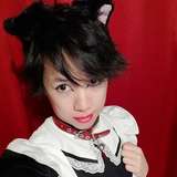 ukekitty