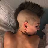 mohawk_lessproblems